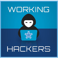 Working Hackers logo - Similar company to Hijob! Selección S.L. Recruitment Specialists