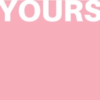 Agencia Yours