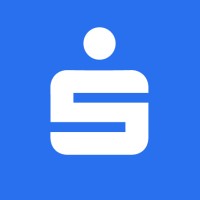 s ServiceCenter der Erste Bank & Sparkassen logo - Similar company to Erste Operations