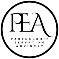 Pea-Group.com logo - Similar company to Easytrans Software