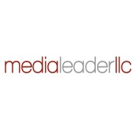 Media Leader LLC logo - Similar company to Polygram International