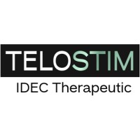 IDEC Therapeutic logo - Similar company to Link Deal