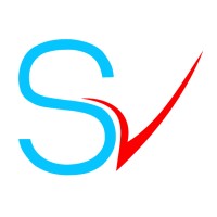 Sanvis Health, Llc