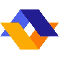iGaming Scale logo - Similar company to Graphite Ventures Ltd