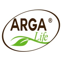 ArgaLife logo - Similar company to Gift Morocco