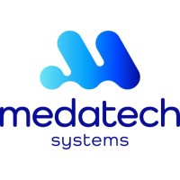Medatech System Ltd logo - Similar company to Medatech Ltd