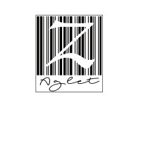 Z-Aglet logo - Similar company to Shoexpress