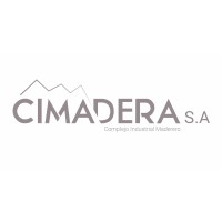 Cimadera
