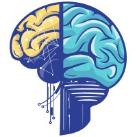 Digital Learning logo - Similar company to Digital Audit: Das Digitale Shared-Service-Center Für Wps!