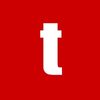 Tocka Media logo - Similar company to Skopje Office – Open Society Foundations Western Balkans