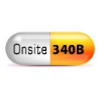 Onsite 340B, Llc