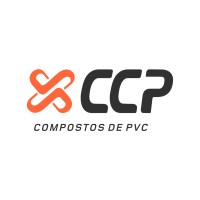 CCP - Compostos de PVC logo - Similar company to Corrêa Back