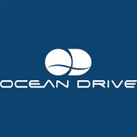 Ocean Drive