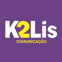 K2lis Comunicação logo - Similar company to Ipremb