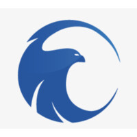 Quarry Hawk Medical, LLC logo - Similar company to Benchmark Medical Partners