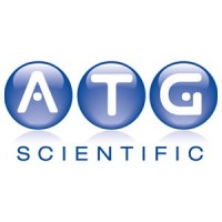 ATG Scientific Ltd., Oxford logo - Similar company to Atg Services