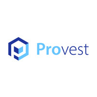 Provest logo - Similar company to Trinity Financial Management Ltd