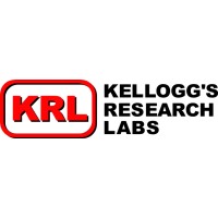 Kellogg's Research Labs logo - Similar company to Kellogg'S
