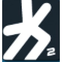 H2K Media Group