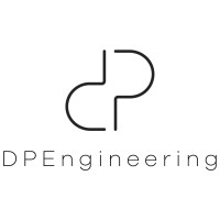 DPEngineering FlexCo