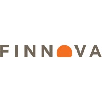 Finnova logo - Similar company to Finnova