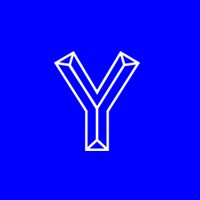 The Young Never Sleep logo - Similar company to Yoo