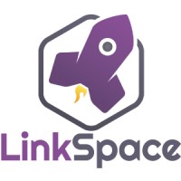 Linkspace logo - Similar company to Linkspace