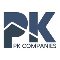 PK Companies LLC logo - Similar company to Pk Management Group