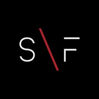 Studio Forward logo - Similar company to Deal Studio