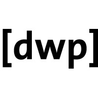 [dwp] die wirtschaftspsychologen logo - Similar company to Behrensdeluna