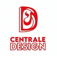 Centrale Design logo - Similar company to Cs Design
