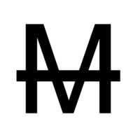 MYTH London logo - Similar company to Dacre