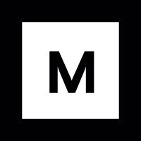 Mothership Collective logo - Similar company to Delcorp Data [Dcd]