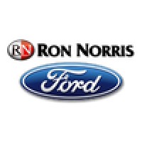 Ron Norris Buick Honda Gmc