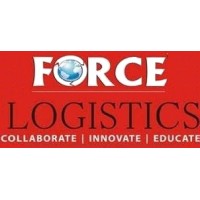 Force-Logistics logo - Similar company to Force Logistics Pvt Ltd