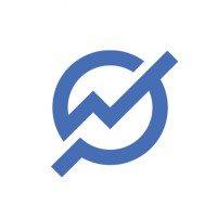 Webpromo logo - Similar company to Hetman.