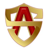 Android Alliance logo - Similar company to Fatal