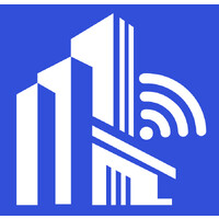Irys IoT Systems logo - Similar company to Bit Iot