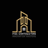 IVEC Contracting logo - Similar company to Edgestone Contracting