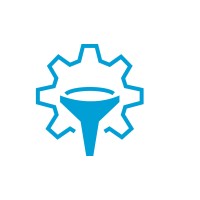 FunnelsLAB LLC logo - Similar company to Lead Gen Lab