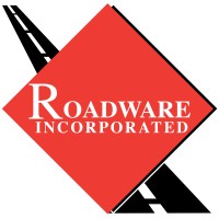 Roadware Incorporated logo - Similar company to Zegment Data Labs