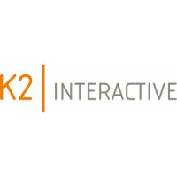 K2 Interactive GmbH logo - Similar company to Buddysim - Dein Lieblingsreisepartner!