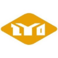 Kaifeng Zhongqiao Prestressed Equipment CO., Ltd logo - Similar company to Tianjin Sunwin Prestressed Technique Co.,Ltd