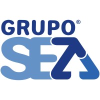 Grupo SEZA logo - Similar company to Cointic