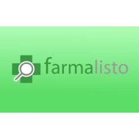 Farmalisto