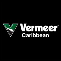 Vermeer Caribbean logo - Similar company to Prsc Solutions
