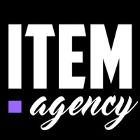 ITEM Agency logo - Similar company to Talan Academy