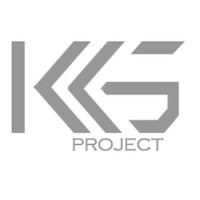 KGP logo - Similar company to Kgp