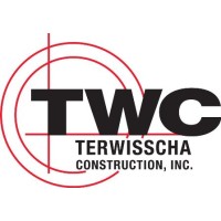 TerWisscha Construction Inc. logo - Similar company to Terwisscha Construction (Twc)