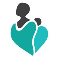 Forever Angels UK logo - Similar company to Support Medical Group Cic